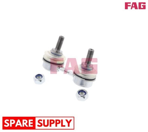 Rod strut stabiliser - rod/strut,,