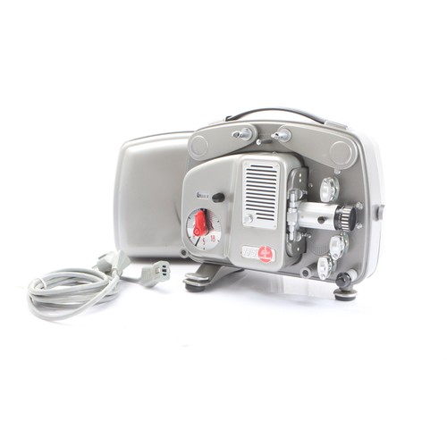 Bolex paillard film - paillard,