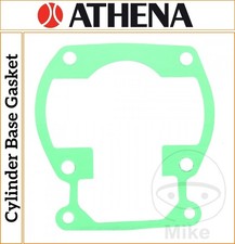 Suzuki TS 250 ER 1980-1981