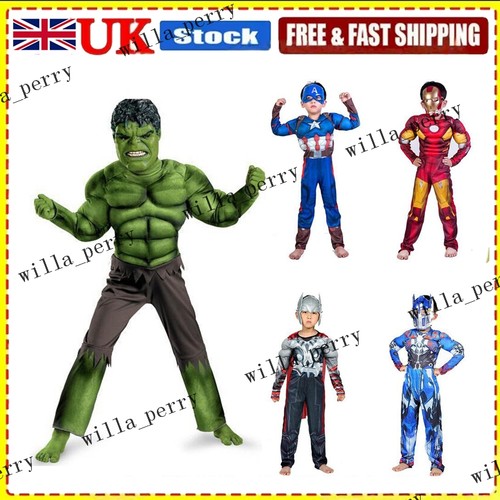Deluxe incredible hulk age - hulk, 3-8