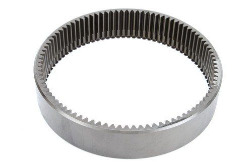 Planetary wheel external - planetary, wheel,