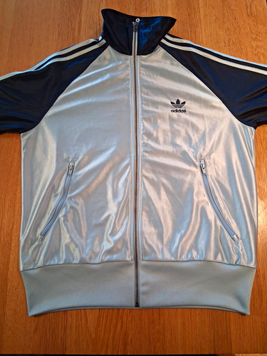 Adidas originals vespa full - adidas,