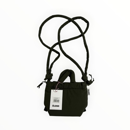 Olend micro ona - ona, bag
