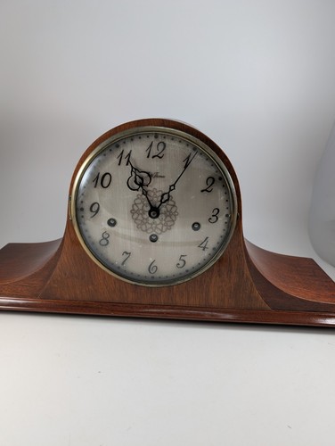 Antique seth thomas - seth, pendulum