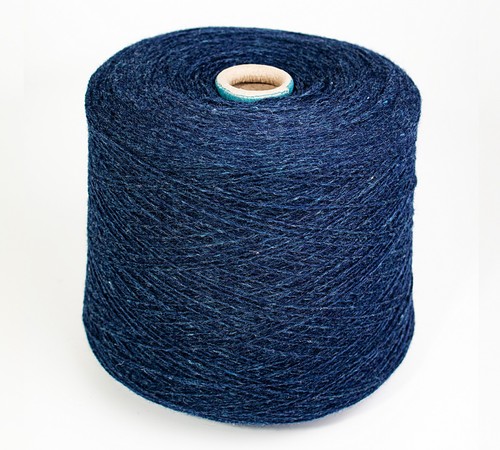 Knoll supersoft shetland ply - knoll,