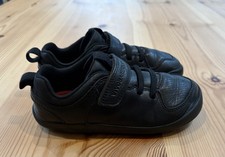 EXCELLENT COND Vivobarefoot