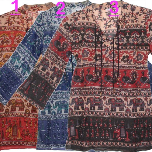 Xxs indian ethnic cotton - ethnic,
