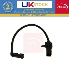 Apec Brake Pad Wear Indicator