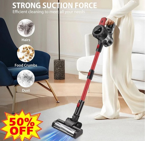 6500w upright 1 stick - 6500w, in