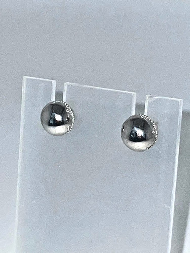 Tacori 925 sterling silver - 925,