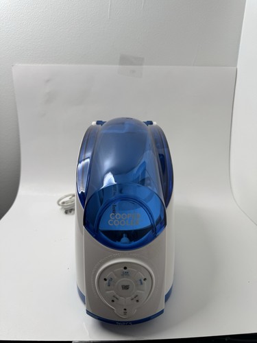 Cooper cooler rapid - hc-01,