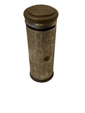 VINTAGE POST OFFICE WIRELESS