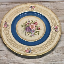 Rosenthal Ivory Germany Single