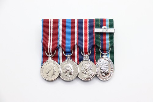 Diamond platinum jubilee - diamond,,