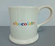 Martin Gulliver Designs. Hot