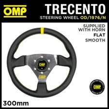 OD/1976/N OMP TRECENTO