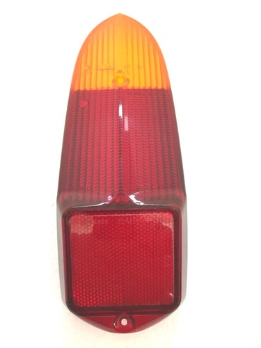 37h4737 lucas genuine - 37h4737,