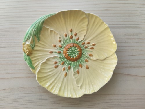 30s vintage carlton ware - vintage,