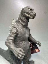 Godzilla store 1955 action Figure Japanese exclusive new tagged UK Seller