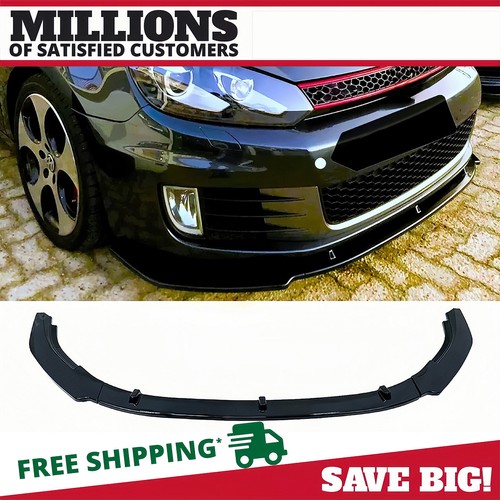 For golf mk6 - for, gti