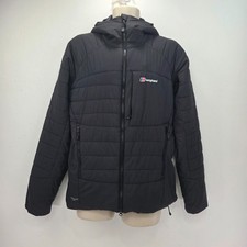 Berghaus Jacket Men’s Size
