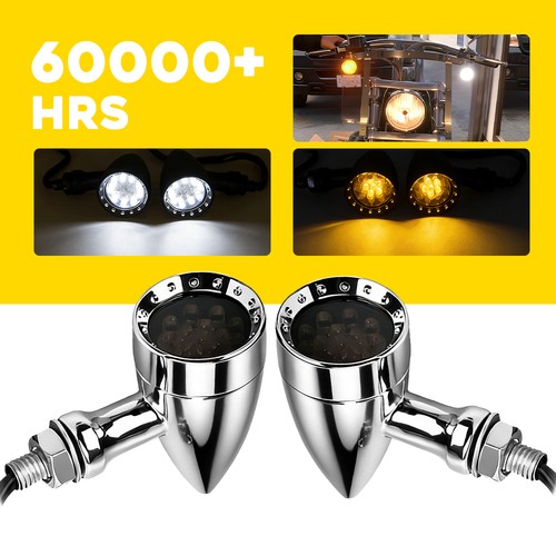 For honda shadow - for,