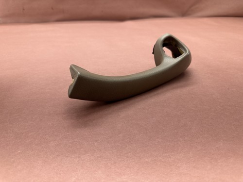Bmw e36 front left leather - bmw,