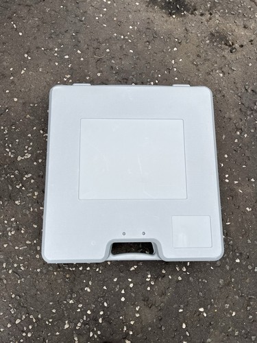 Portable satellite system - system, in