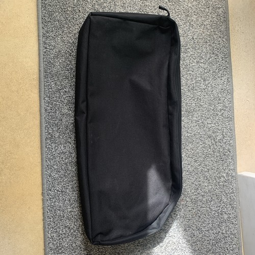 Genuine peugeot 207cc - genuine, 207cc(
