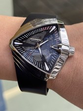 Hamilton Ventura XXL Automatic