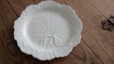 Vintage Wedgwood Etruria
