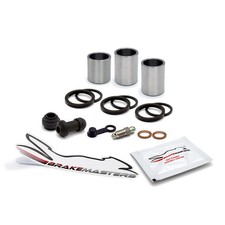 Honda GL1800 Goldwing Tour K