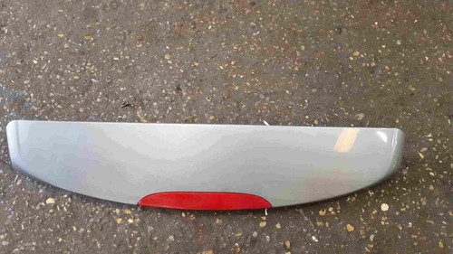 Renault clio estate mk3 - clio,