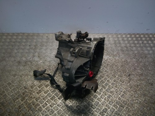 Ford galaxy mk3 2 0 - ford, 06-15