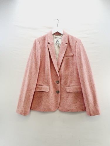 Joules blazer jacket size - blazer,