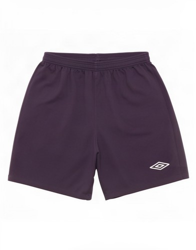Umbro mens sport shorts - mens, large