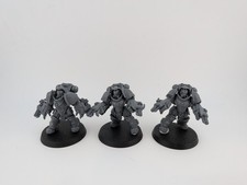 NEW ON SPRUE! Warhammer 40k