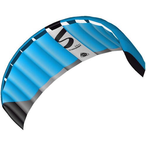 Kites symphony pro neon - kites,