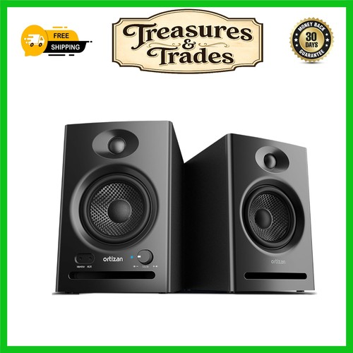 Wireless studio monitor - wireless,