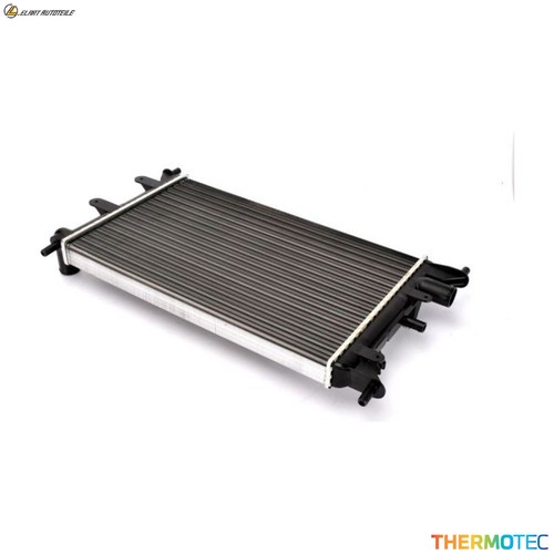 Radiator engine cooling - radiator,