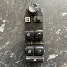 6951924 GENUINE BMW 5 SERIES