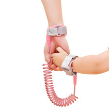 Child Anti lost Band Safety