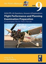 Exam (9) (EASA PPL (A) Questions, An..., Hughes, Helena