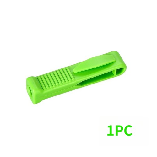 Ampoule medical glass vial - medical,