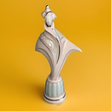 Galos of Spain - La Tierra