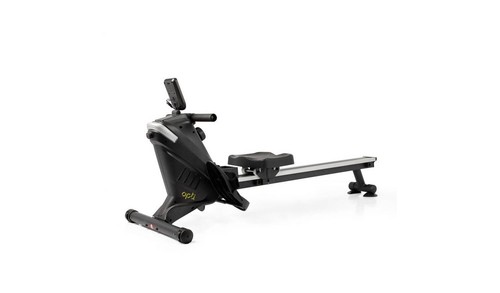 Opti magnetic rowing machine - opti,