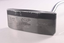 Yes! C-Groove Donna Putter /