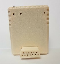 Fujinet 1.7 Atari 800 800XL