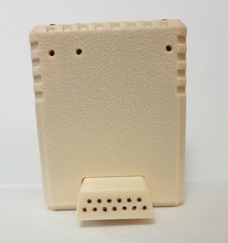 Fujinet atari 800 800xl - fujinet,