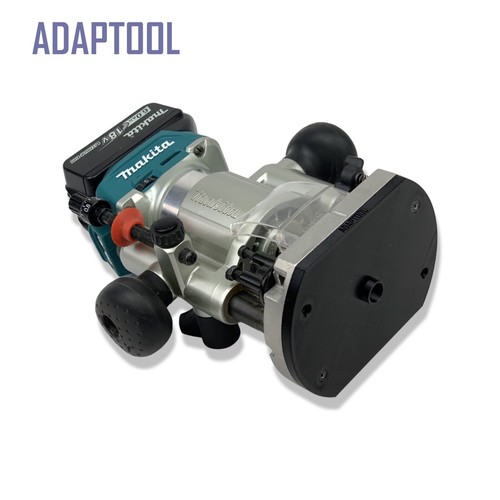 Makita drt50z rt0700cx - makita, drt50z,